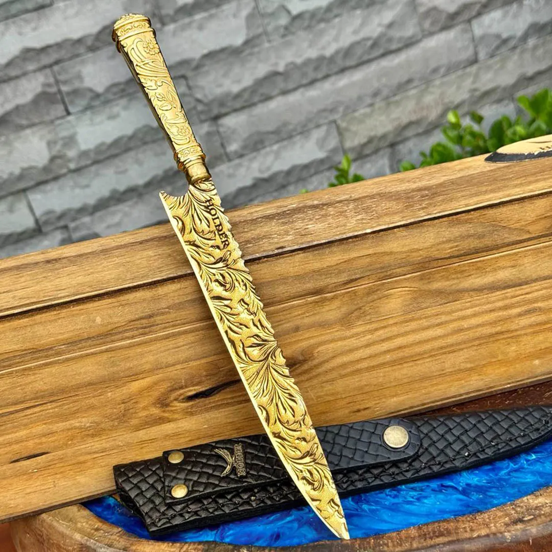 Oreon Gold 2